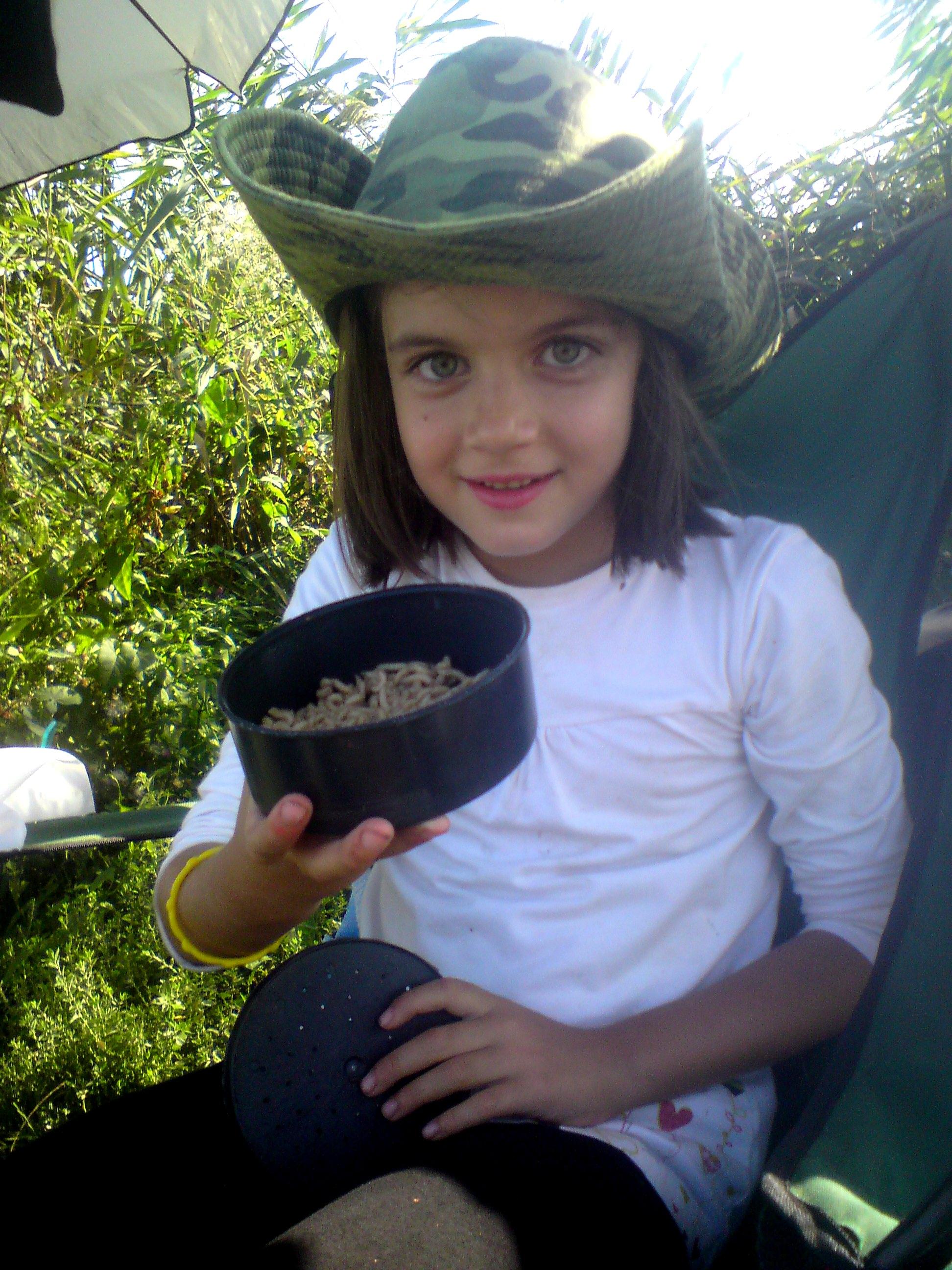 Balotesti Fieni 20 - 20 sep.